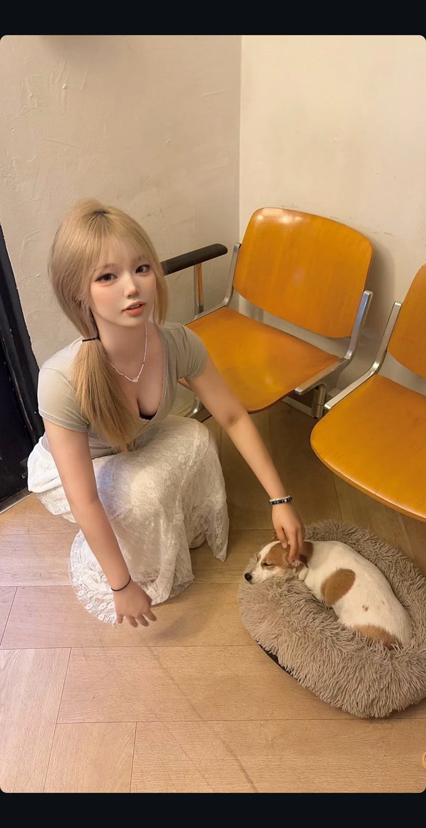 soehny's tweet photo. #지인능욕 #지인ㅈ올 https://t.co/wyxmPkdjqJ
