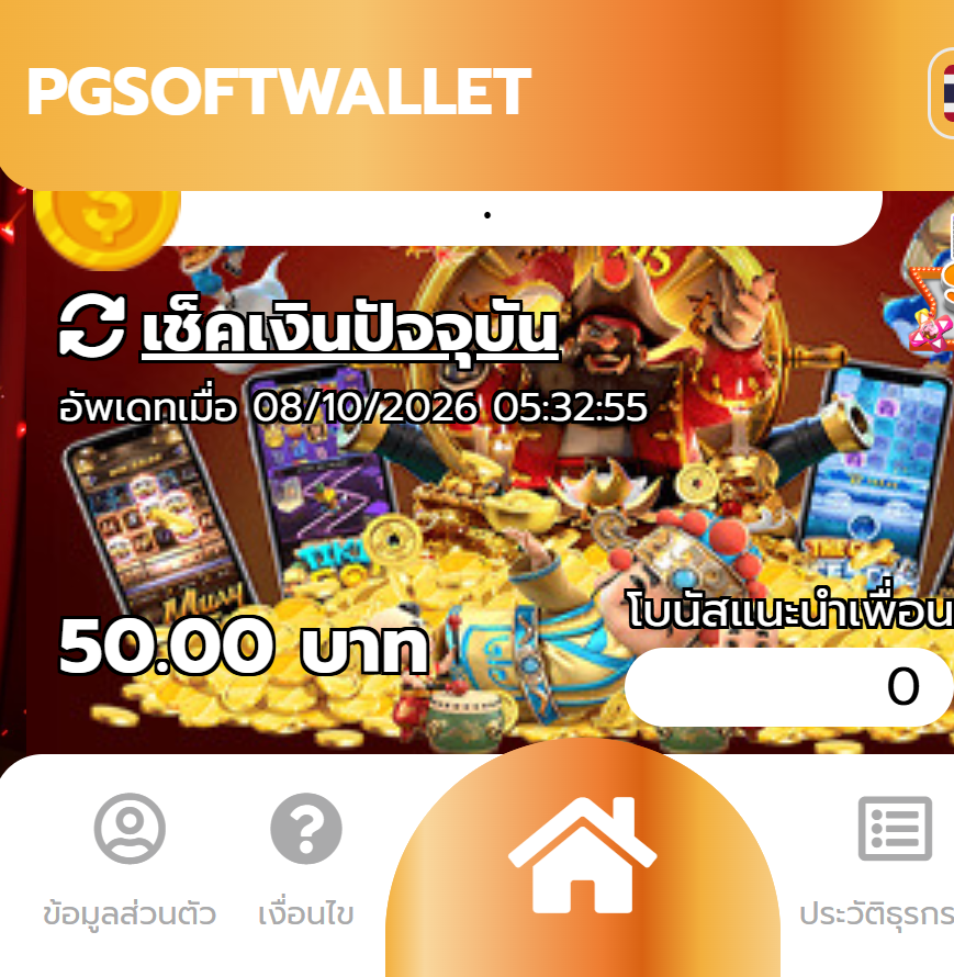 HFoxsip9tb's tweet photo. โค้ดฟรี50
ทำยอด 600 ถอน 50

📲โค๊ด :PGSW77VXTDUZ
📲โค๊ด :PGSW6VSKDQR8
📲โค๊ด :PGSWNKO3FF8N

กรอกโค้ดทันฝาก รีวิวไห้ด้วยนะ😍

ลุยย: https://t.co/U7wbQnXB9h https://t.co/fsOXB2el7K
