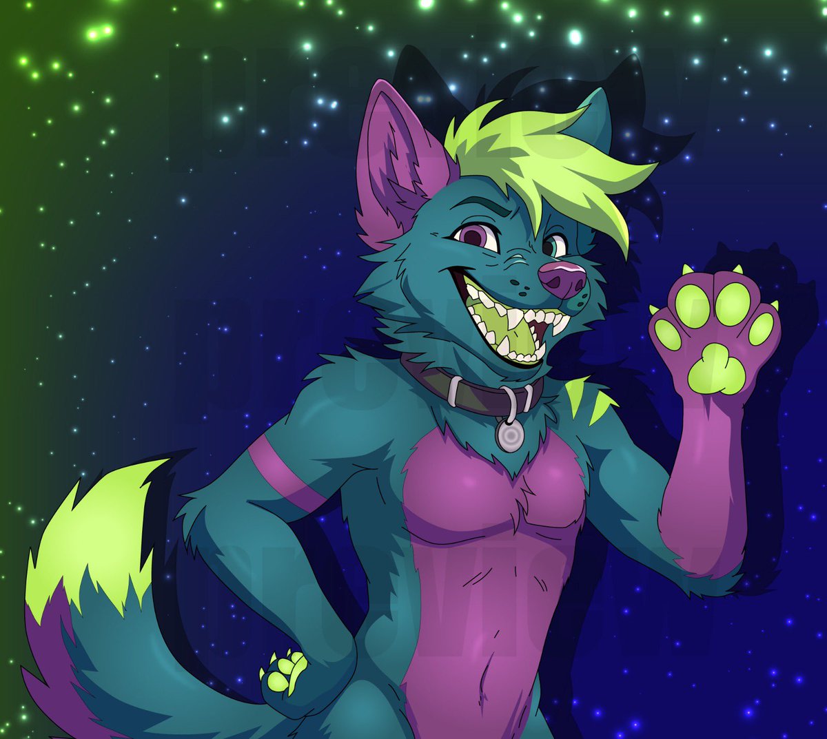 SugarrWhiteee's tweet photo. Please don't steal my arts!!🚨
Who wanna see thier Character in this style :p
note: halloween Discount is available
#halloween #commissionㅤ https://t.co/9qHaPZv32A