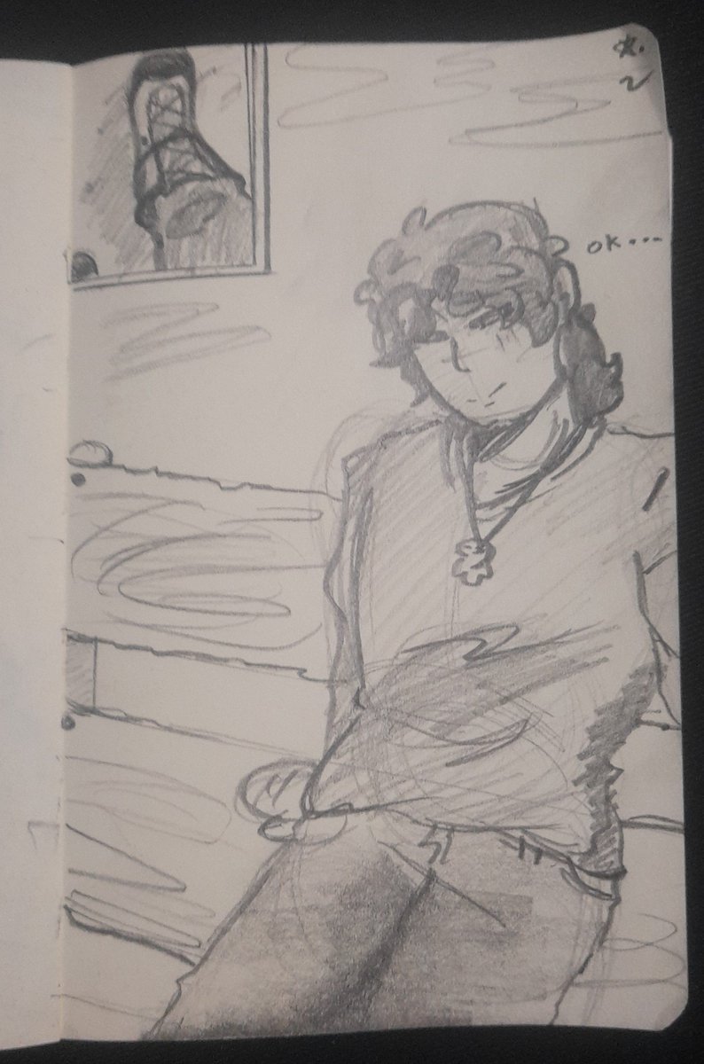 Jakelovers_1's tweet photo. 𓂃˚Amo dibujar a mis personajes favoritos teniendo mis problemas 🕊𓂃🖋
. 
#art #Giyuutomioka #HubterDisventureCamp https://t.co/ShUn1DsegP