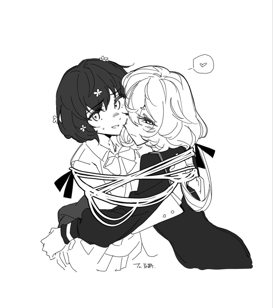 qingwuwu's tweet photo. 朋友点的純愛おまかせ套餐…（炒制 https://t.co/PBAcWnJVeK
