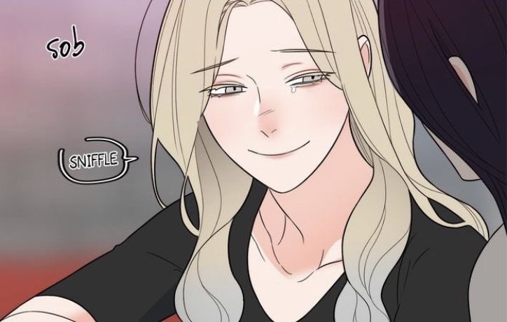 Deadlycoffinn's tweet photo. Welp here it is moots.. https://t.co/0KgzjsjbnI