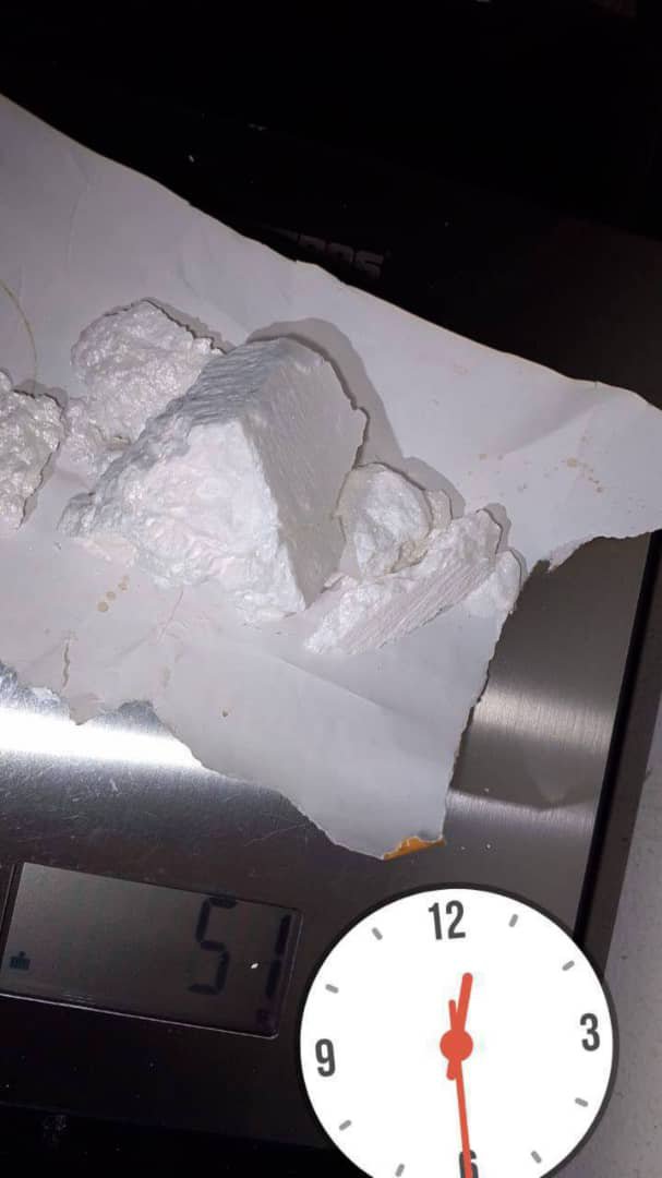DXBPusher's tweet photo. 97% PURITY #COCAINE ❄️ A1+ QUALITY #DubaiMarina
#dubaiplug #dubaihash
More  more &amp; more c❄️ke🤗😁

#coke❄️ :
○ Peru
○ Regular
○ Colombian
#coketwt #slut #drugtwt #geeker #GHSP #sexoncoke #edtwt #shedtwt #pnp #bpdtwt #cocaineandporn #cokeparties #meow #TrendingNow #Dubaicoco https://t.co/Zz4yTKg87W