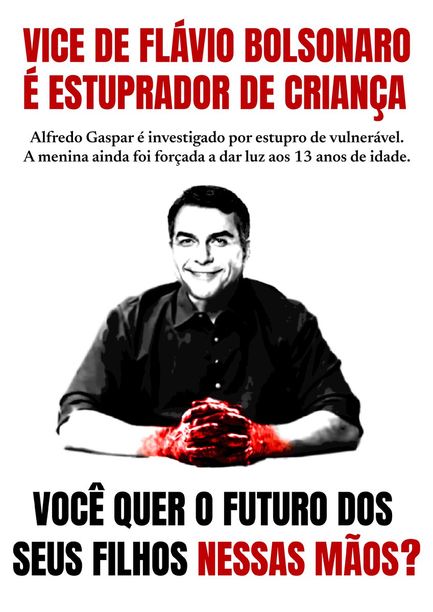 jarjarbinca's tweet photo. oi fiz cartazes pra botar perto de escolas e igrejas https://t.co/6mMY543UXO