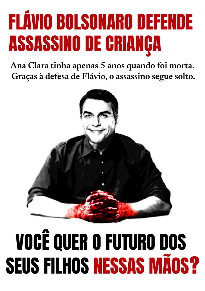 jarjarbinca's tweet photo. oi fiz cartazes pra botar perto de escolas e igrejas https://t.co/6mMY543UXO