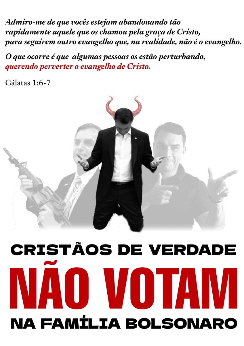 jarjarbinca's tweet photo. oi fiz cartazes pra botar perto de escolas e igrejas https://t.co/6mMY543UXO