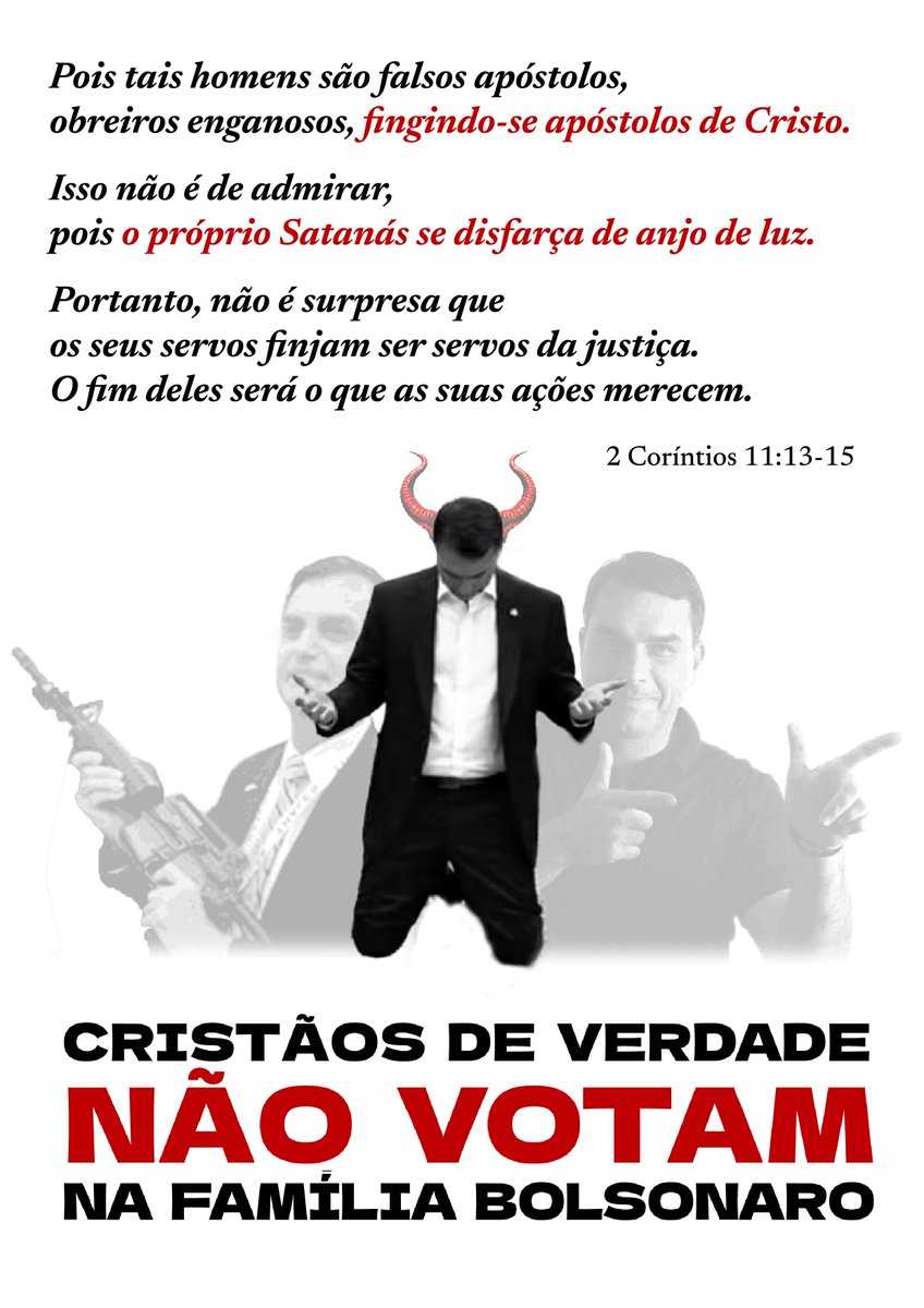 jarjarbinca's tweet photo. oi fiz cartazes pra botar perto de escolas e igrejas https://t.co/6mMY543UXO