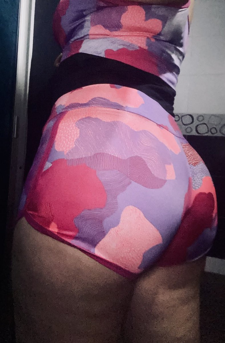maka17_'s tweet photo. #Gym 🍑 https://t.co/81yTvkvADF