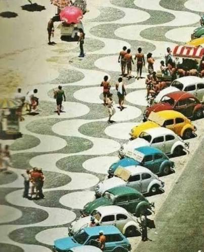 EstadoGuanabara's tweet photo. De 1960 a 1975, a cidade do Rio de Janeiro foi o Estado da Guanabara.

Uma cidade-estado com governo próprio, autonomia e capacidade para fazer obras que desenharam a paisagem e construíram o que hoje é a nossa Cidade Maravilhosa.

Esse fio é sobre o que a Guanabara construiu, a capacidade que teve e sempre terá. 🧵