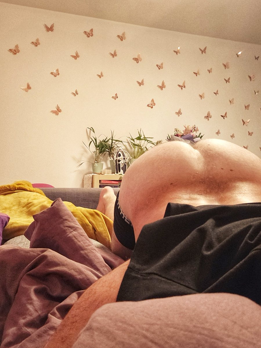 Just_Peachy___ tweet picture