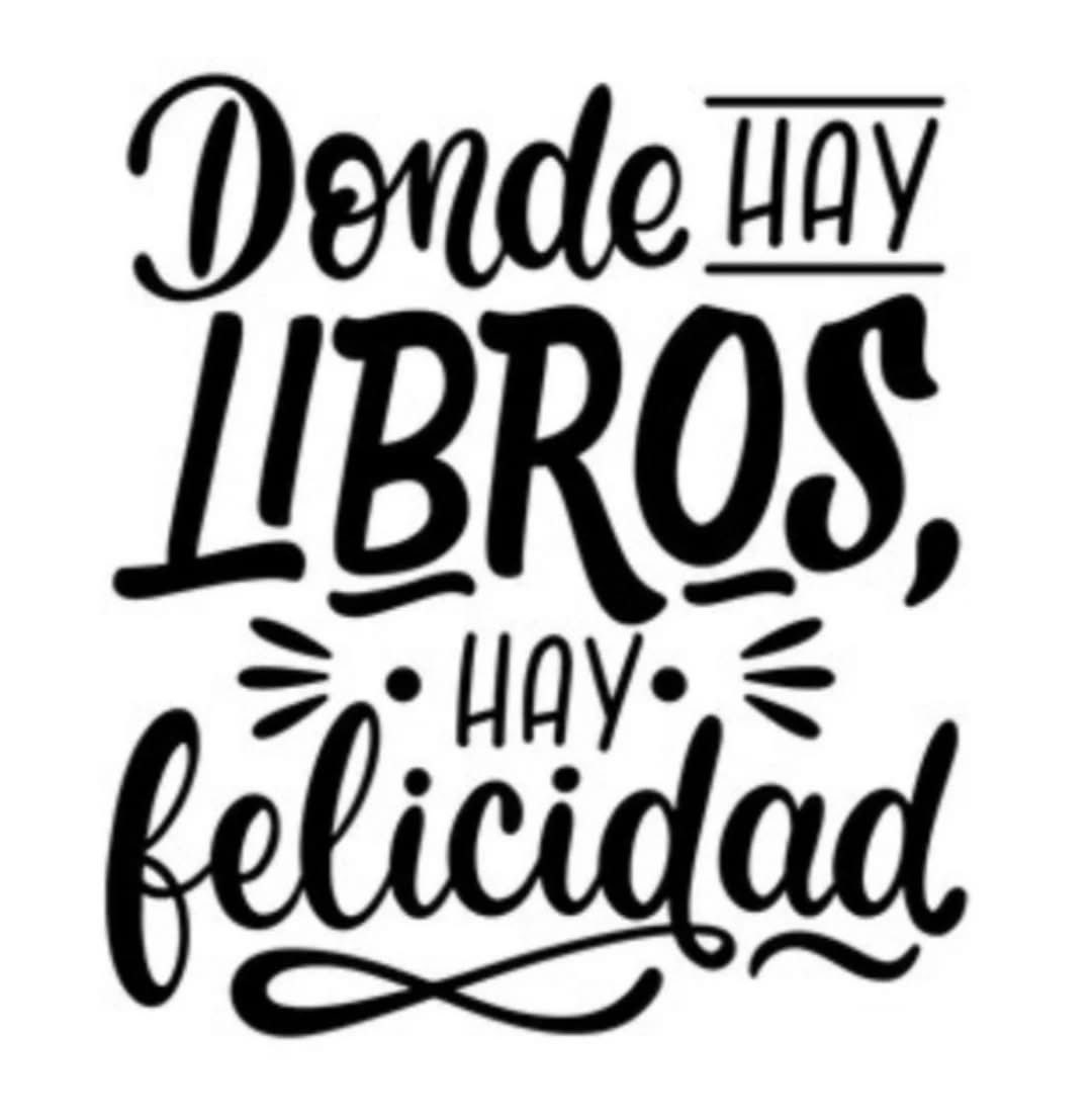 amorenloslibros's tweet photo. https://t.co/Xn0yZYlRBt