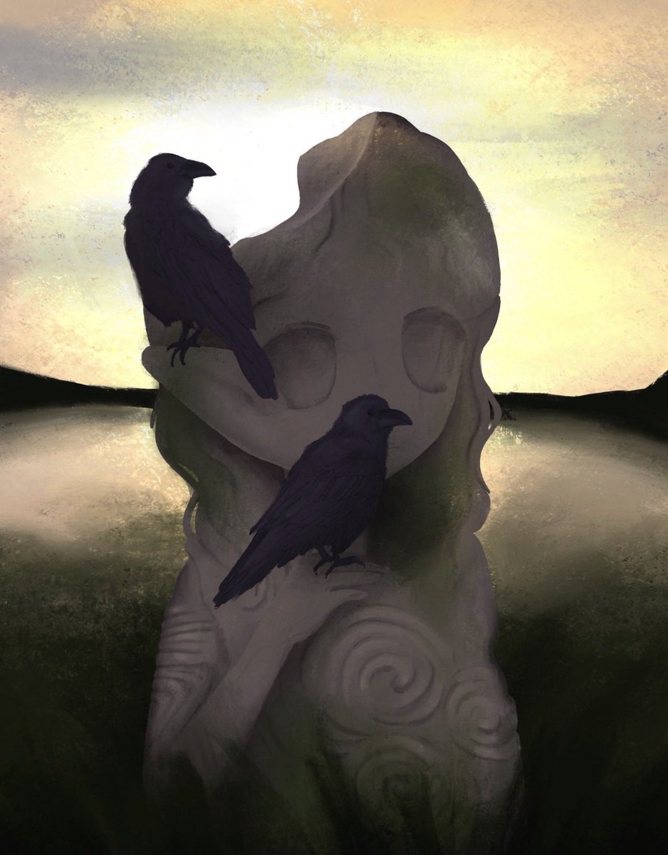 kryptomokus's tweet photo. Jani is gone and we can’t find him. 
We need to move on so 
there will be a funeral for Jani. 

Join the 𝕏  spaces on 10/9.

Sign the guestbook at https://t.co/0FbxyF7klc https://t.co/DazRE9cQYK