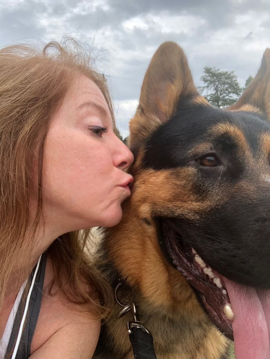 KatorMoze14610's tweet photo. Hotastuck fo

my dog goes deeper inside

#zoophillia #zoosarevalid #beastiality

#dogknot #zooprideisvalid #zoophile

#hypnotistzoophilesarevalid #zoophiletwt

#zootwt #zoopositivity

#grope #Pardi #jjk242spoilers #bestialities
#k9girl
https://t.co/wgzADOLU8E https://t.co/7AyjCh2kIn