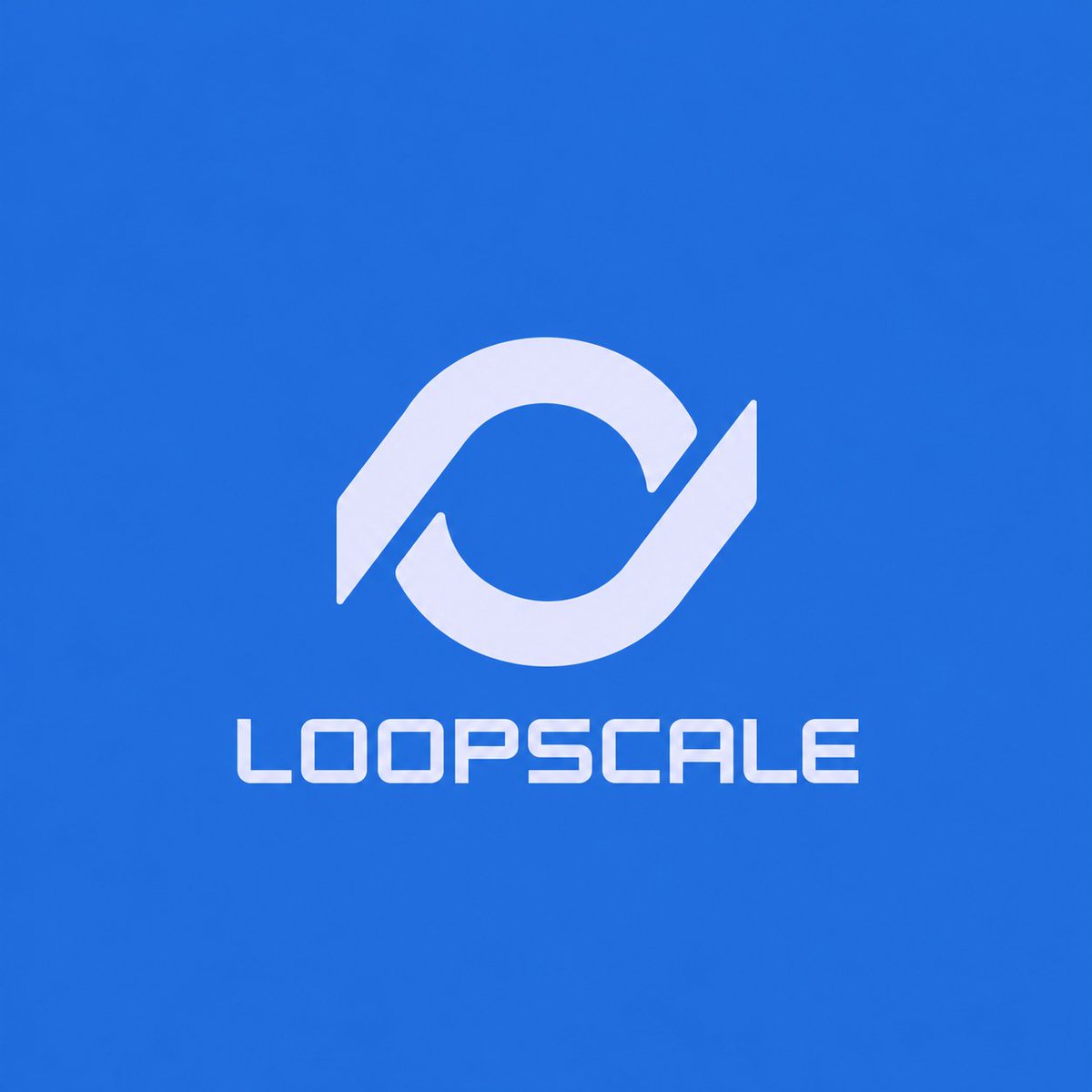 CoinTalkX's tweet photo. JUST IN: Solana based DEX @orca_so and lending protocol @Loopscale have officially joined forces to create @formation_so, bringing both platforms under a unified ecosystem. Despite the merger, both protocols will continue operating within the solana:orcaEKTdK7LKz57vaAYr9QeNsVEPfiu6QeMU1kektZE and xORCA token network.