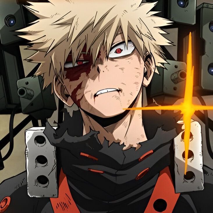 EXPL0SIVECUNT's tweet photo. 𓏵⠀⠀ MOOT HUNT DAY 1!  ׅ 𝄞
♪        𐂯  he ノ xe  🃜  ↑21
⚠︎⠀.   asd ocd bpd anger issues
××⠀⠀➥ pro-recovery
MINORS + PROSHIP DNI
im literally bakugo btw 💥
i post funny crashouts !!
#venttwt #bpdtwt #988twt
#edrtwt #obslovetwt #promotwt
#anitwt #mhatwt #subtwt https://t.co/RPNdRjfMsA