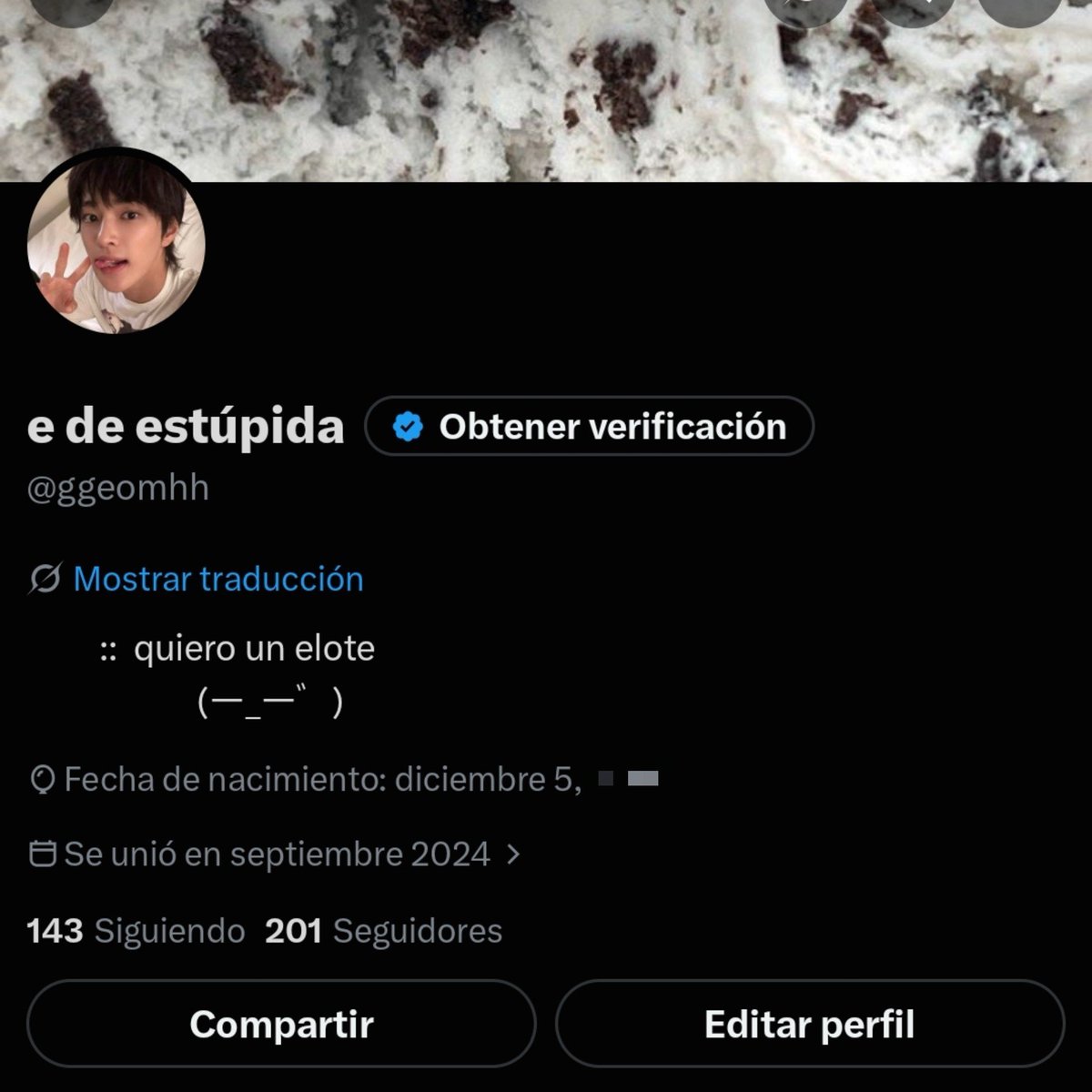 ggeomhh's tweet photo. +200 estupiditos 🥹❣️ https://t.co/uzKueqv02f