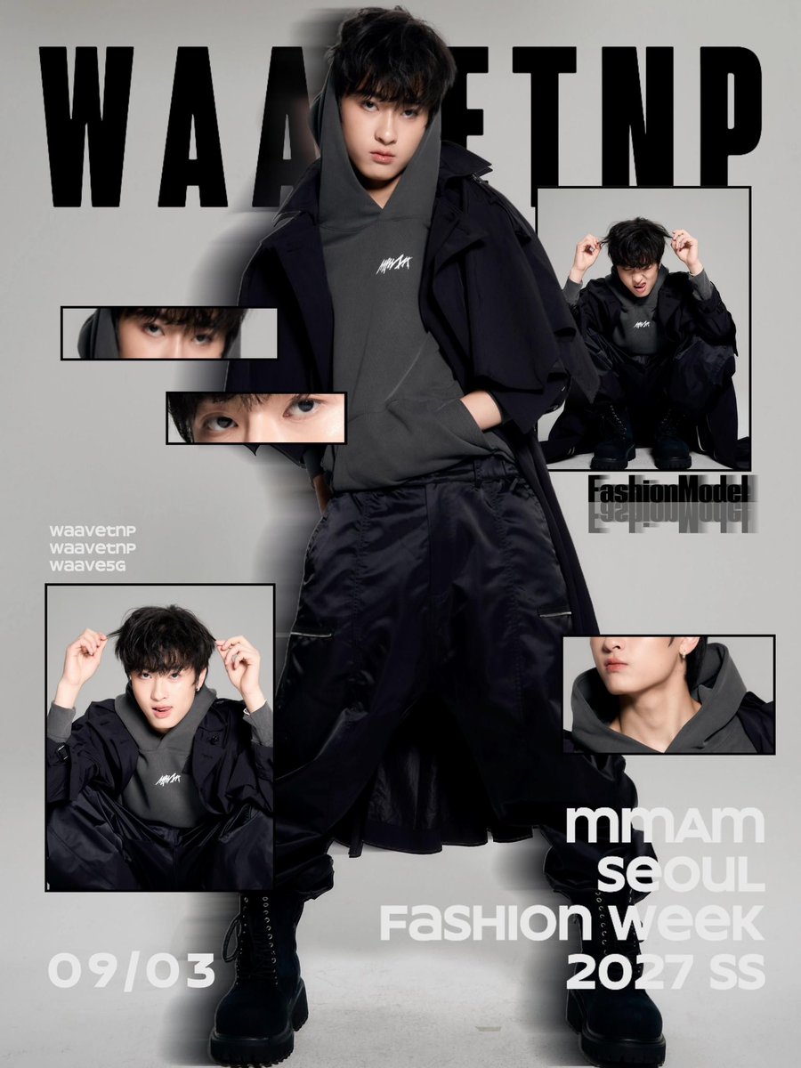 jayyyccc08's tweet photo. Fashion Week Poster

#TheeWaveArtwork https://t.co/JTVjcx7rBt