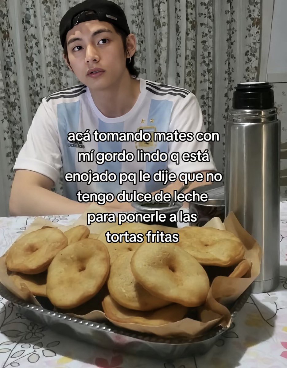 Jazlvstae's tweet photo. feliz en mi relación 🫰🏻 https://t.co/BUo5FxMvYV
