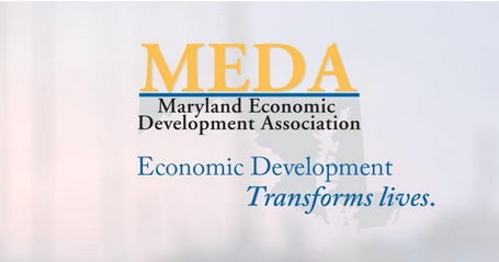 MDCounties's tweet photo. 📈 Every $1 invested in county economic development generated an average $11.67 return, up from $9.18 in @MEDAmd’s previous study (new record). All 24 Maryland jurisdictions participated in this year’s analysis. More on Conduit Street ⬇️ https://t.co/qVRyYcOvga https://t.co/a2cuzIHBG3