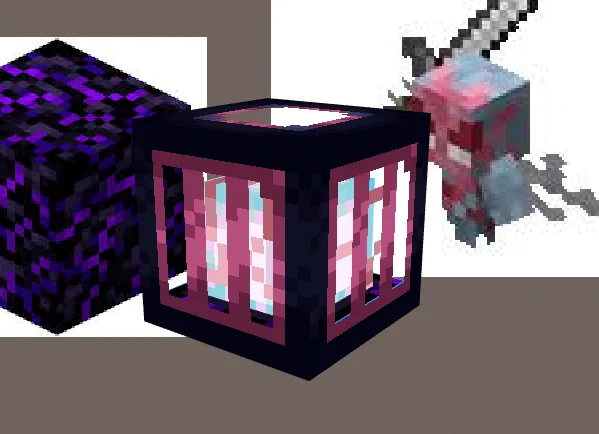 Image from Cmaj (@Corecrossdotpng)