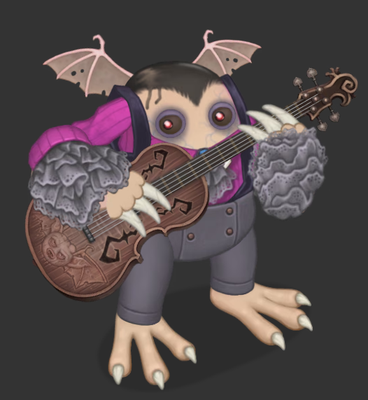 Izzzybopz's tweet photo. theyve got him looking like dracula flow https://t.co/2eXKZzAidI