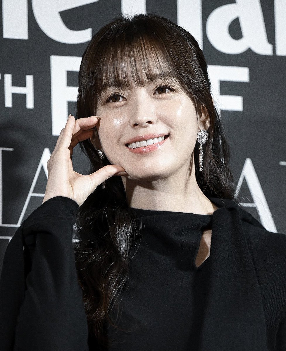 1Forged's tweet photo. أحتاج دراما ثانيه لهم بهذا الستايل
حققوا لي حلمي😔🖤
#Hanhyojoo • #joinsung https://t.co/ZyPTatoAtX