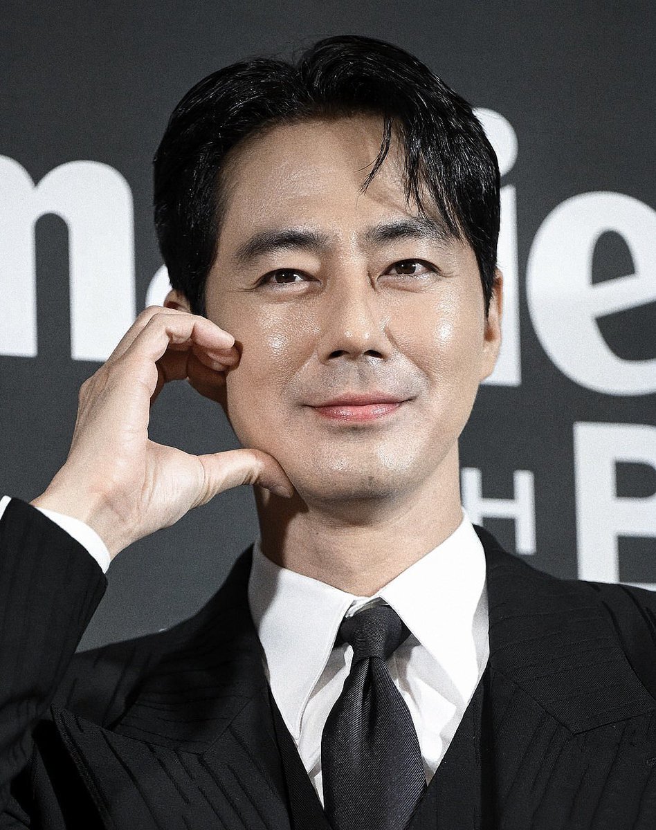 1Forged's tweet photo. أحتاج دراما ثانيه لهم بهذا الستايل
حققوا لي حلمي😔🖤
#Hanhyojoo • #joinsung https://t.co/ZyPTatoAtX