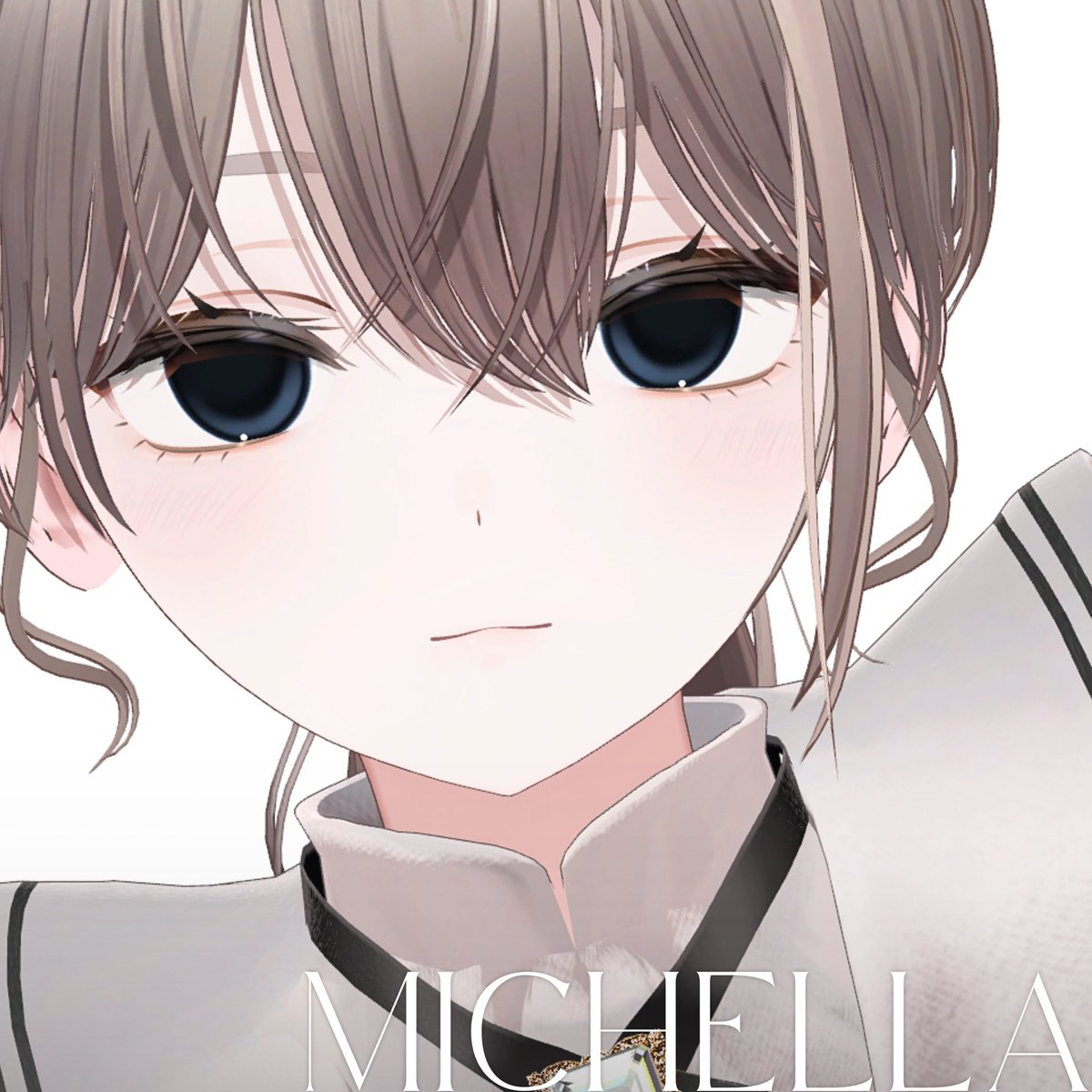 1Degree0o's tweet photo. NEW!【ミシェラ Michella】Eye Texture Update!!✨
#1degree0 販売開始 Start Selling❕

◽販売 DL◽
https://t.co/69u9gKaIT6
https://t.co/g2StygTOPf
https://t.co/r9PFm9jlPU
https://t.co/cw7Fmv8dF7

#booth_pm #BOOTH #VRChat #Michella3D https://t.co/zXQE6W6HiZ