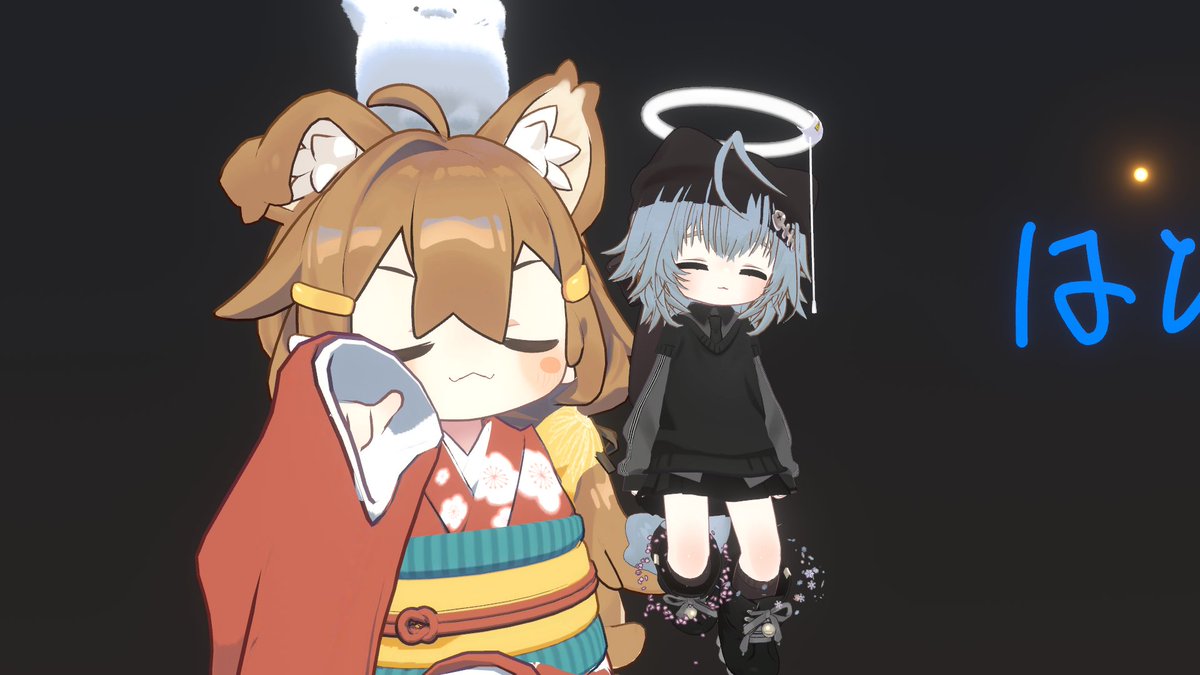 widedream2517's tweet photo. https://t.co/VmNR6AXunE