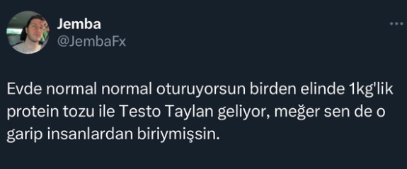 eskitvitlerr's tweet photo. https://t.co/XQGPQijcnd