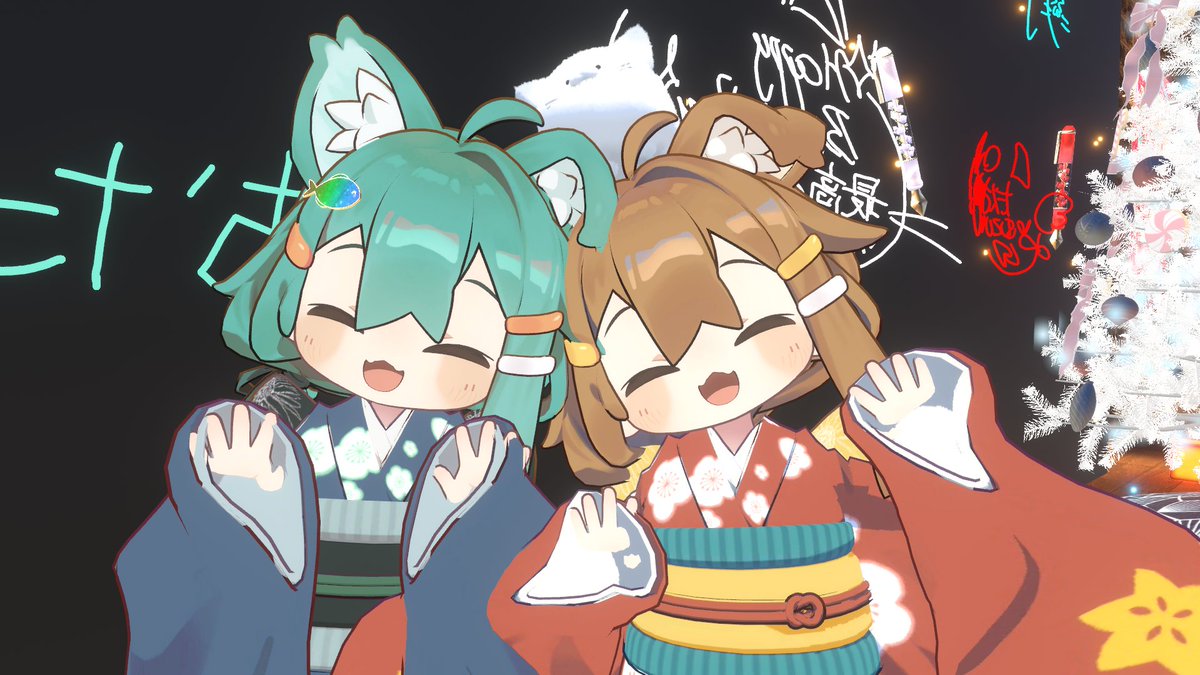widedream2517's tweet photo. https://t.co/VmNR6AXunE