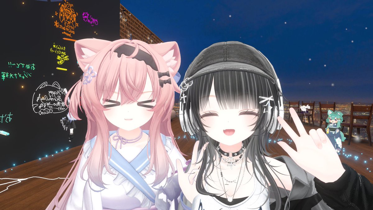 widedream2517's tweet photo. https://t.co/VmNR6AXunE