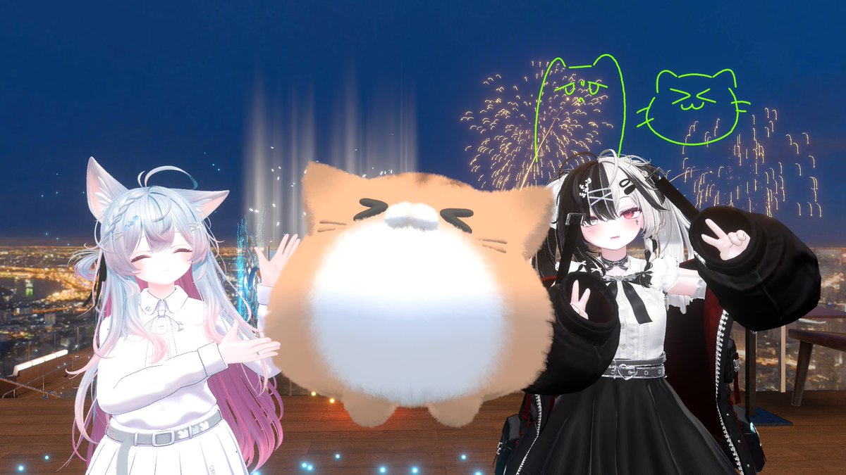 widedream2517's tweet photo. https://t.co/530QV10Q9d