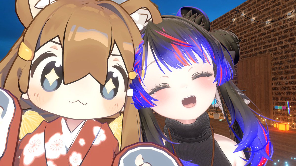 widedream2517's tweet photo. https://t.co/530QV10Q9d