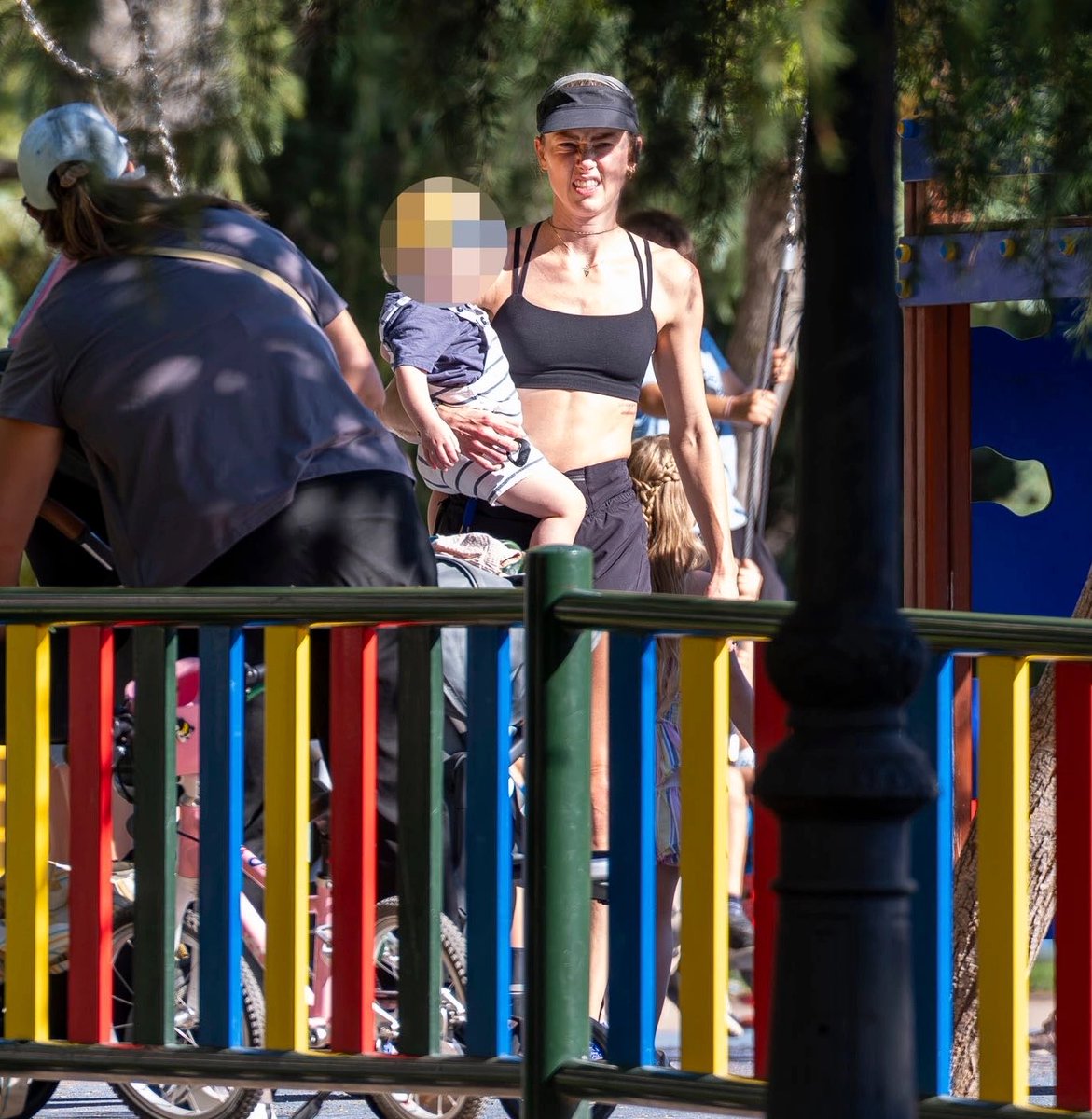 AmberHeard_best's tweet photo. Sept 1, #AmberHeard ❤️ in Madrid 🥰

(Thanks https://t.co/PvvJj2aNVt 💋)

#JusticeForAmberHeard #IStandWithAmber #WeAreWithYouAmberHeard https://t.co/CHPeXFge3c