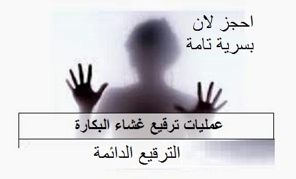aaappppaaa000 tweet picture