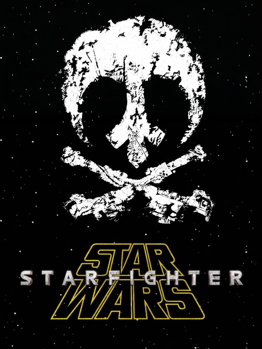 Scoopcrave_'s tweet photo. Sebastian Stan to play the role of Skywalker in Star Wars:  Starlighter film to be directed by Shawn Levy. https://t.co/eHUG5uEG5G