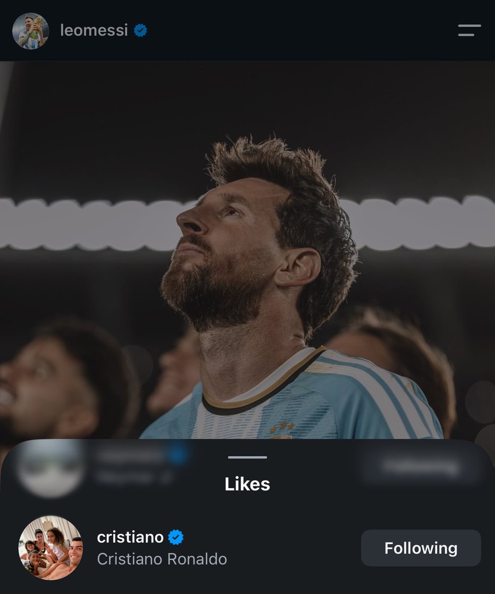 M10GOAT's tweet photo. شبيح ❤️ https://t.co/arLibU5T2p