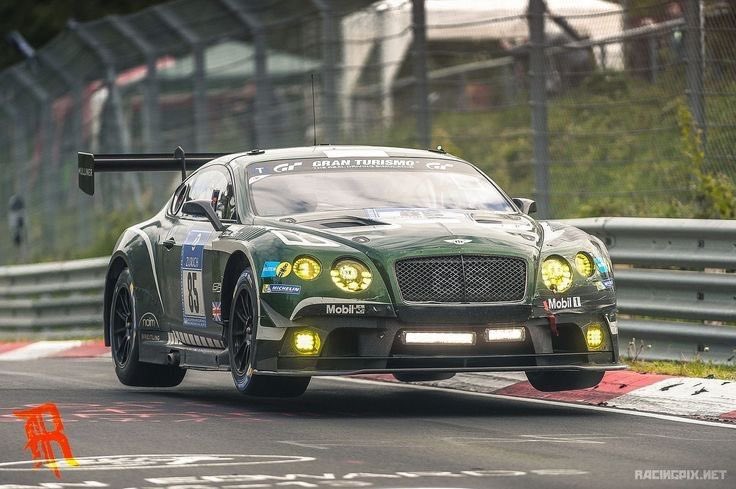 FAFBulldog's tweet photo. https://t.co/ly8xi8WHQC
