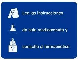 FlRElNMYVElNS's tweet photo. Sus cartas. https://t.co/Y8wqLY0Bbe