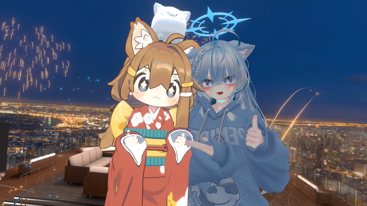 widedream2517's tweet photo. https://t.co/TU8Vmk8bJR