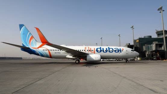 binsabeel's tweet photo. إعلان المملكة العربية #السعودية مباشرة تحقيق السلامة بشأن حادث طائرة #فلاي_دبي يستند إلى المادة (26) من اتفاقية شيكاغو للطيران المدني الدولي، وإلى الملحق (13) للاتفاقية، اللذين يقرران اختصاص «دولة وقوع الحادث» بإجراء تحقيق #السلامة. وغاية هذا التحقيق فنية ووقائية لتحديد الأسباب ومنع تكرار الحوادث، وليس لتحديد المسؤولية الجنائية أو إسناد اللوم.

أما التحقيق الذي تقوم به #الإمارات، فأساسه الاختصاص الجنائي لدولة تسجيل الطائرة؛ إذ تنص المادة (18) من المرسوم بقانون اتحادي رقم (31) لسنة 2021 بشأن الجرائم والعقوبات على سريان القانون الإماراتي على الجرائم المرتكبة على متن الطائرات التجارية التي تحمل علم الدولة، وهو ما أكدته وزارة الخارجية رسميًا بشأن رحلة فلاي دبي FZ1073.

وعليه، لا يوجد تعارض بين التحقيقين: السعودية تمارس اختصاص «دولة وقوع الحادث» في تحقيق السلامة وفق اتفاقية شيكاغو والملحق (13)، والإمارات تمارس اختصاصها الجنائي بوصفها دولة تسجيل الطائرة. الأول يبحث «لماذا وكيف وقع الحدث لمنع تكراره»، والثاني يبحث «هل وقعت جريمة ومن المسؤول عنها». مساران مختلفان في الغاية والأثر القانوني، ومتكاملان في الاختصاص.

وسلامتكم ولا حد يطلع فتاوي من مخه ويحولها لبطولة .