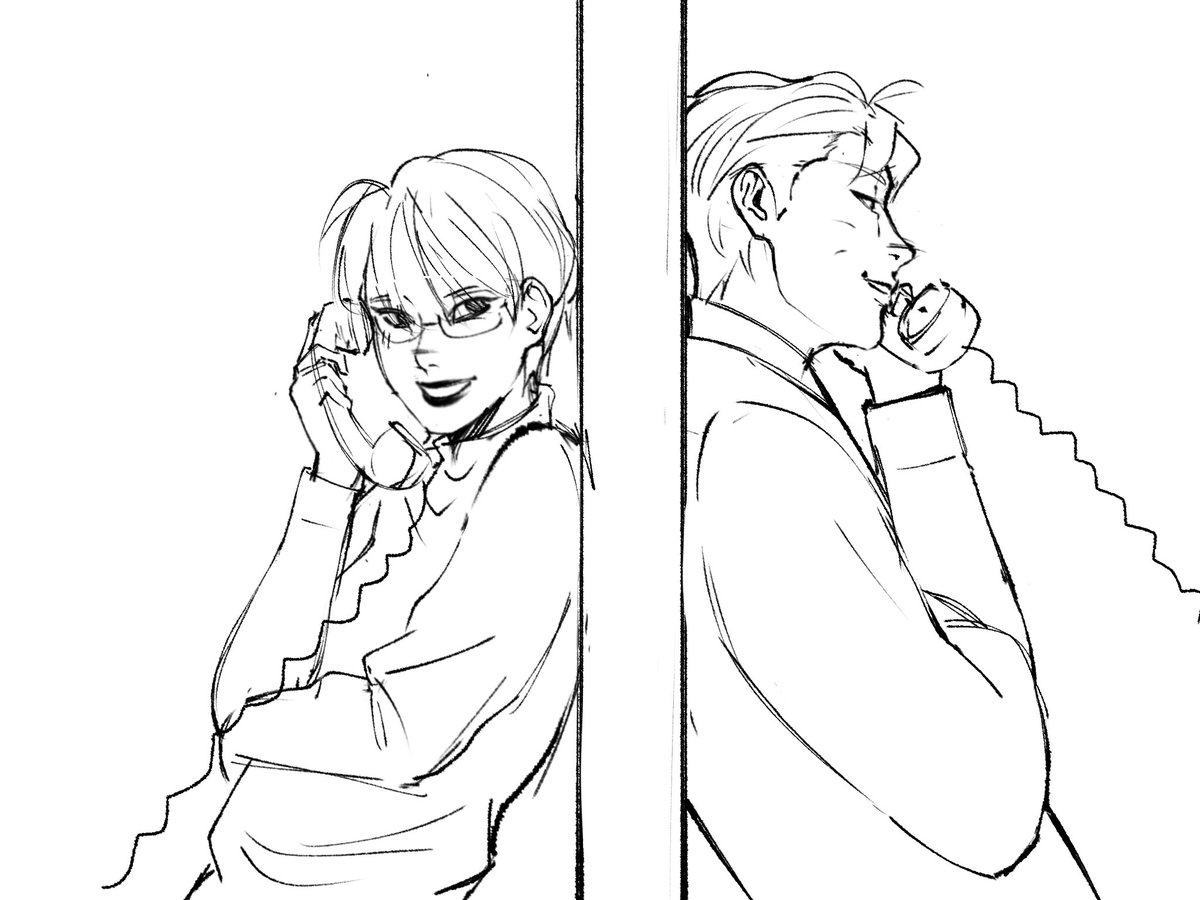 sskrrlett's tweet photo. borusara rkgk

#boruto #borusara #sarada #borutotbv https://t.co/jFDAmKXHq5
