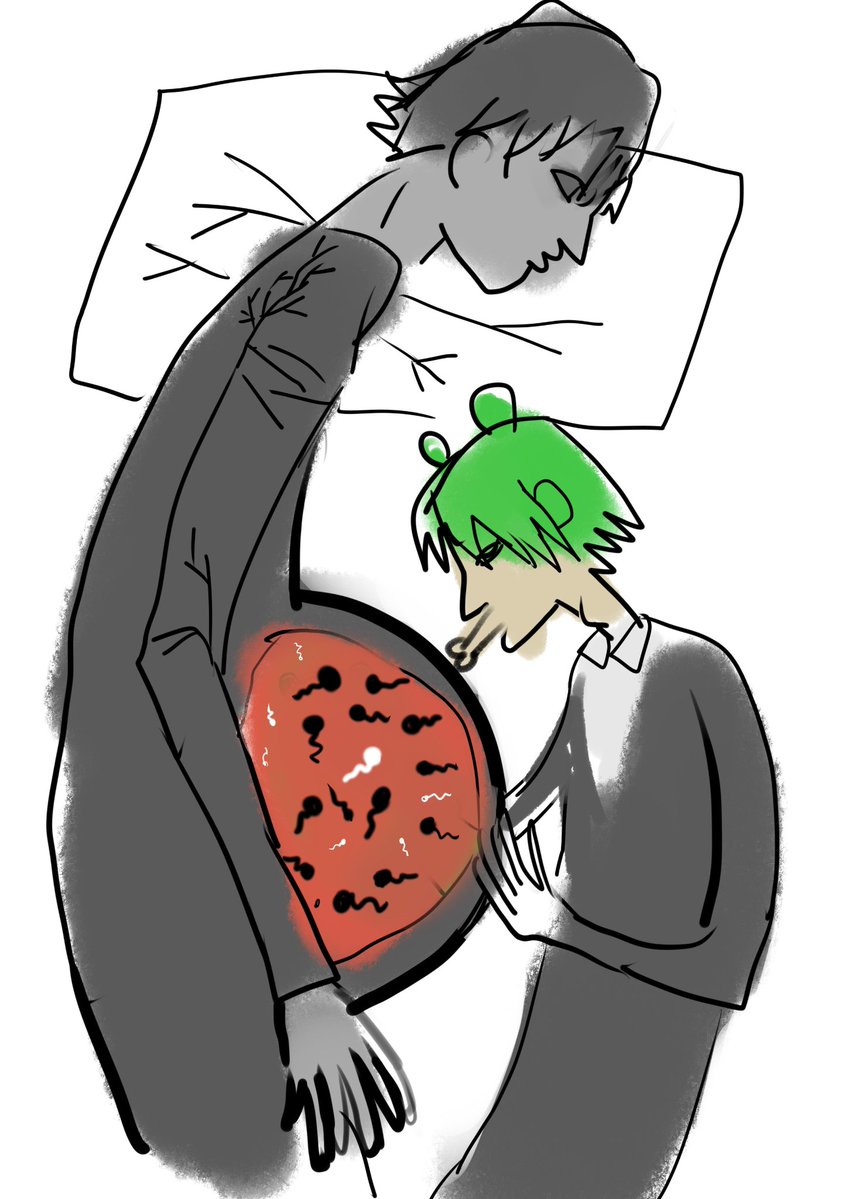 Bolet1689811's tweet photo. This drawing was made live just for fun. I don’t mean any hate.
#froggy
#grox
#froggygrox
#蛙骨 https://t.co/3PouWk7FK0