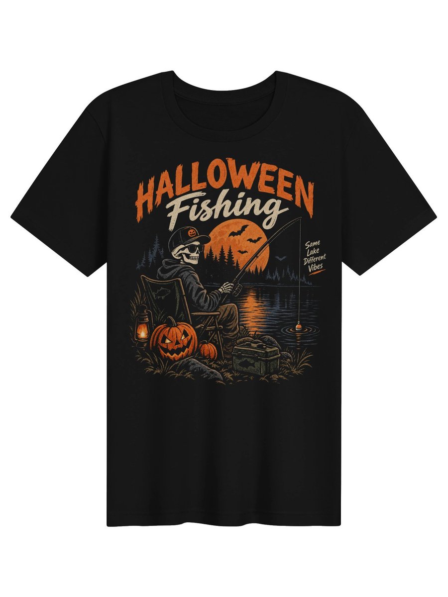 bobchopping1's tweet photo. @lerabuns You'll love the shirt. Type "Yes" and I'll give it to you. (store) https://t.co/7AacawNEAI
