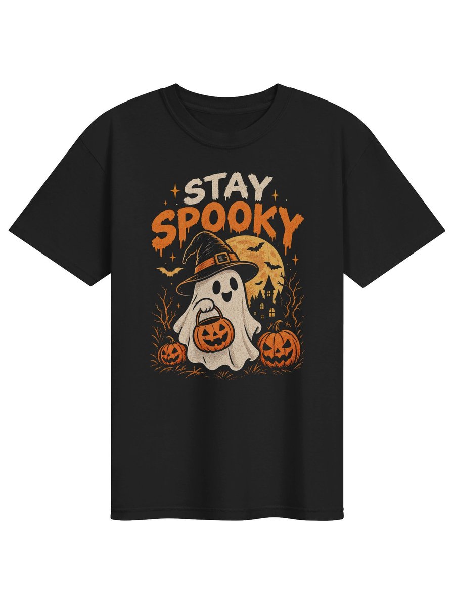 bobchopping1's tweet photo. @lerabuns You'll love the shirt. Type "Yes" and I'll give it to you. (store) https://t.co/7AacawNEAI