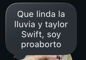 sofiicoerr's tweet photo. odio a los hombres pero un poco me hacen reír https://t.co/FXVO0LB1nd