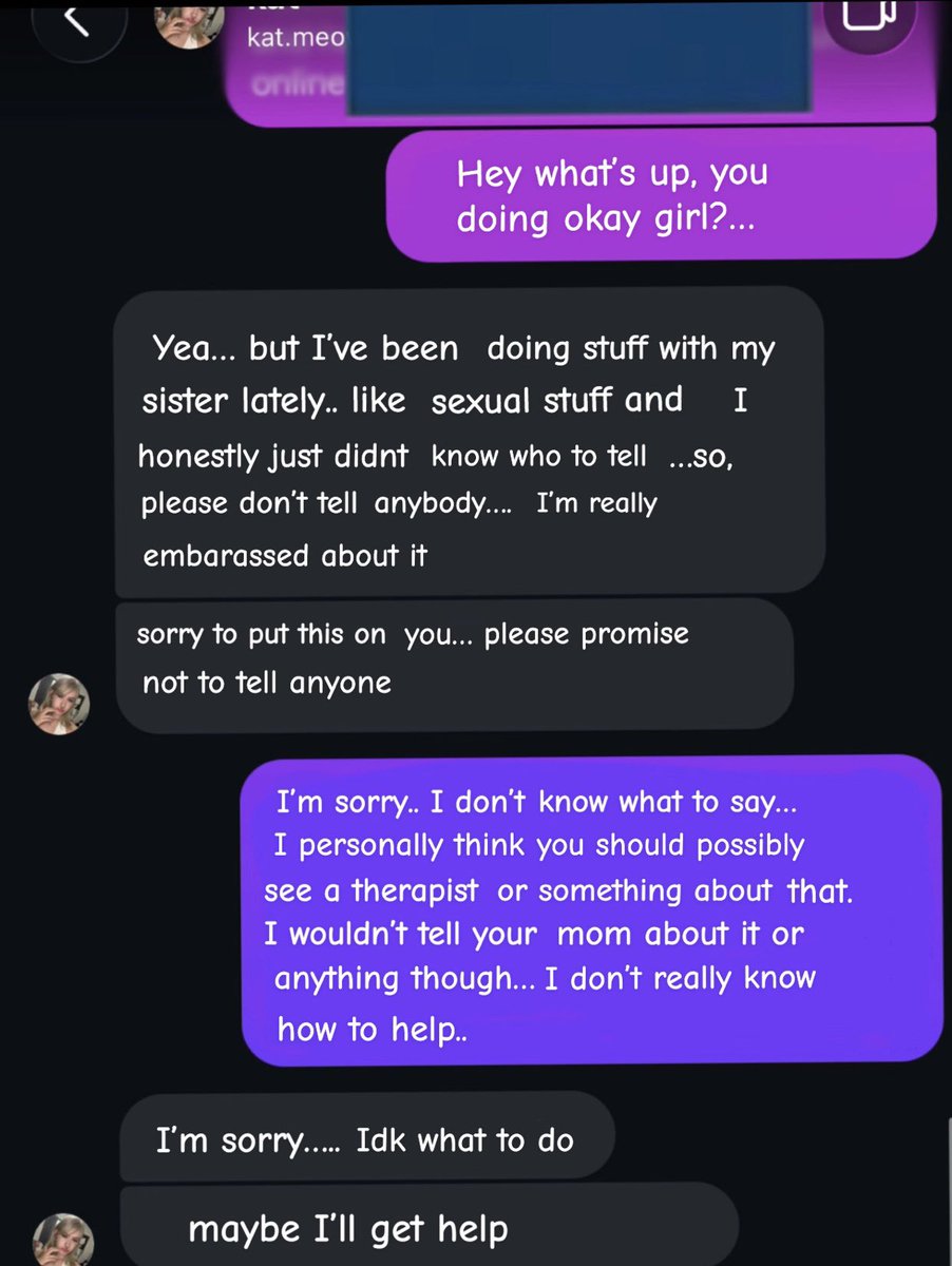 0_oKay_'s tweet photo. @meowww_katt Wait but like… https://t.co/pQyT1Wa3yN