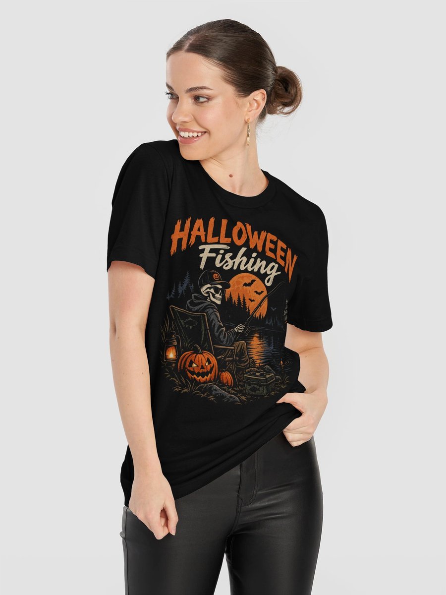 bobchopping1's tweet photo. @WinWinryCos You'll love the shirt. Type "Yes" and I'll give it to you. (store) https://t.co/7tJ0DgAo4C