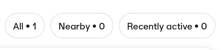 PKPatchworks's tweet photo. meanwhile the dating app experience for most guys is just this + constant popups asking you for $30 https://t.co/ZFcPvZNgC9